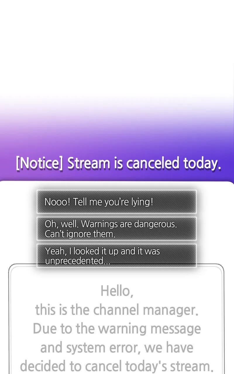 The Genius Spirited Streamer Chapter 49 page 142 - 