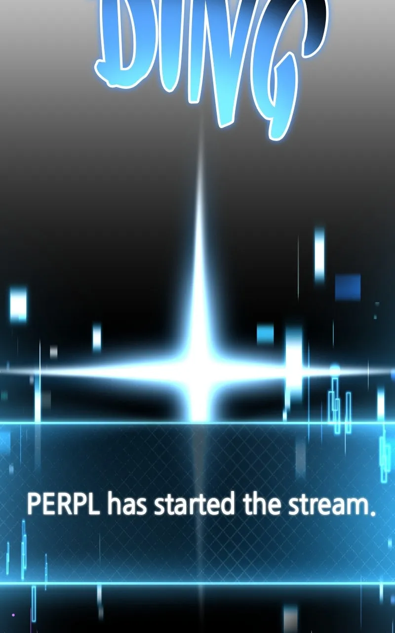 The Genius Spirited Streamer Chapter 49 page 145 - 
