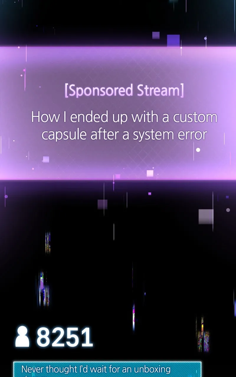 The Genius Spirited Streamer Chapter 49 page 146 - 