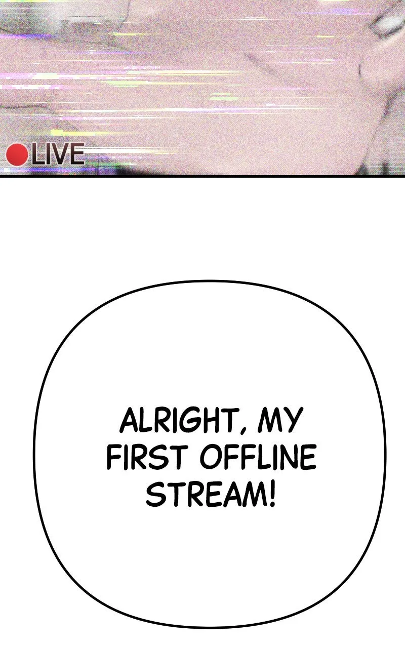 The Genius Spirited Streamer Chapter 49 page 151 - 