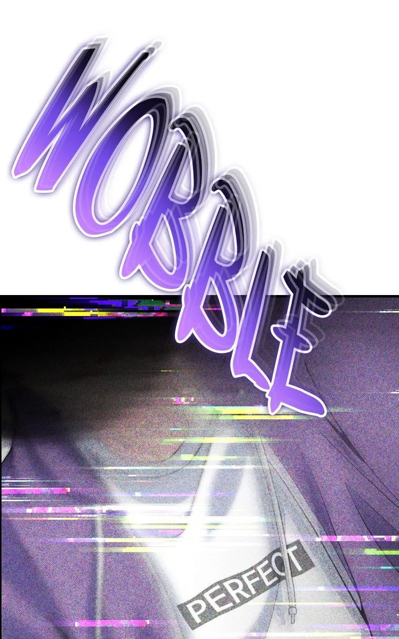 The Genius Spirited Streamer Chapter 49 page 152 - 