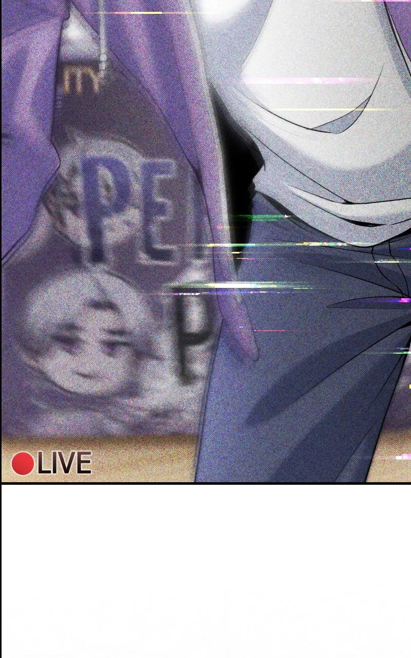The Genius Spirited Streamer Chapter 49 page 153 - 