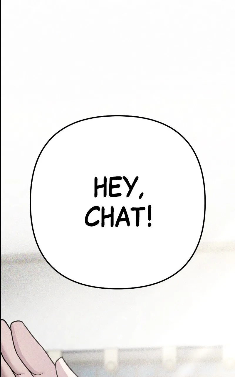 The Genius Spirited Streamer Chapter 49 page 154 - 