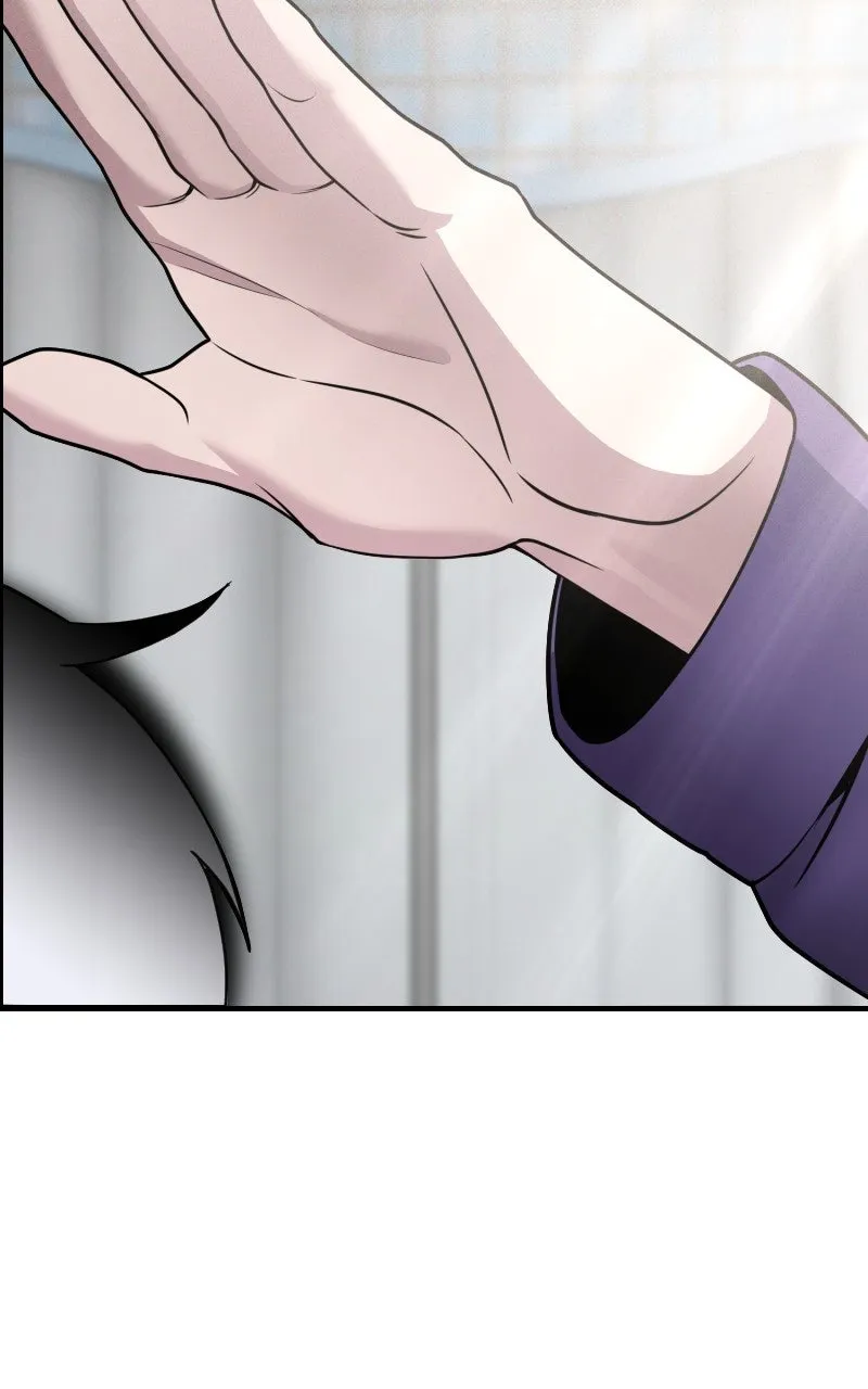 The Genius Spirited Streamer Chapter 49 page 155 - 