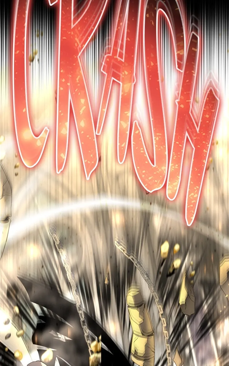 The Genius Spirited Streamer Chapter 49 page 18 - 