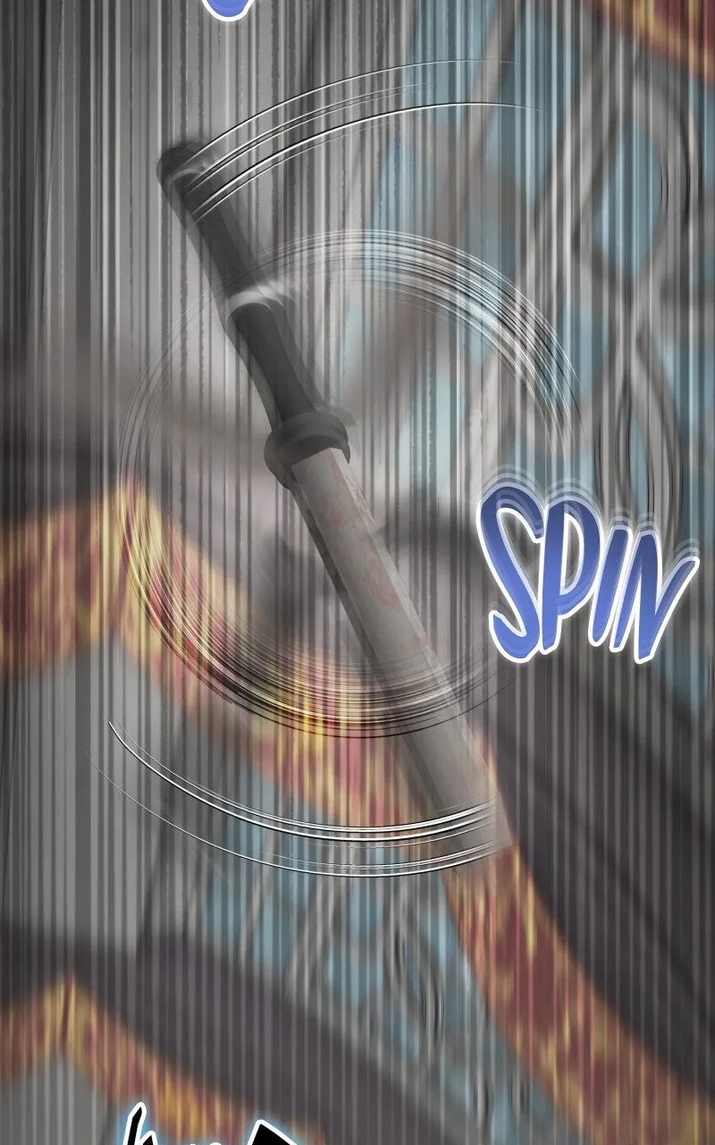 The Genius Spirited Streamer Chapter 49 page 3 - 