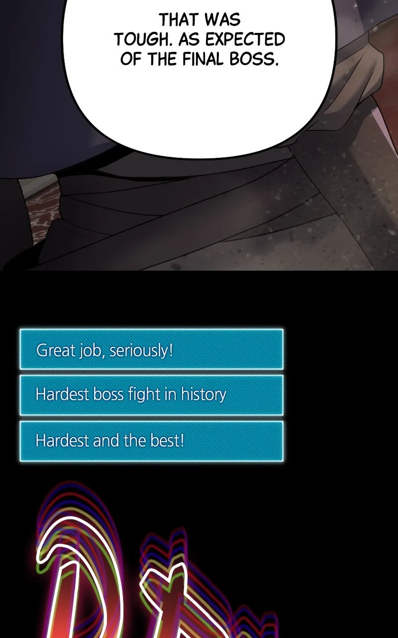 The Genius Spirited Streamer Chapter 49 page 22 - 