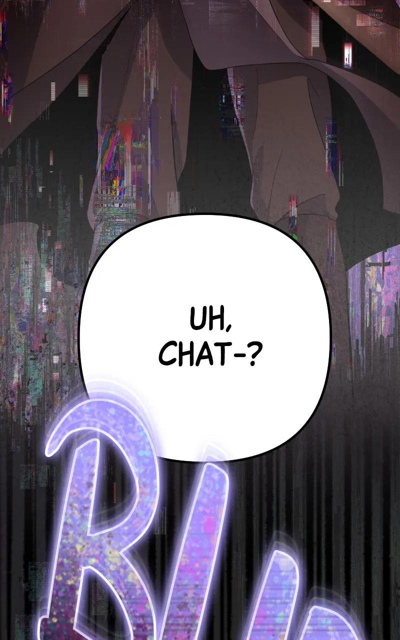 The Genius Spirited Streamer Chapter 49 page 26 - 