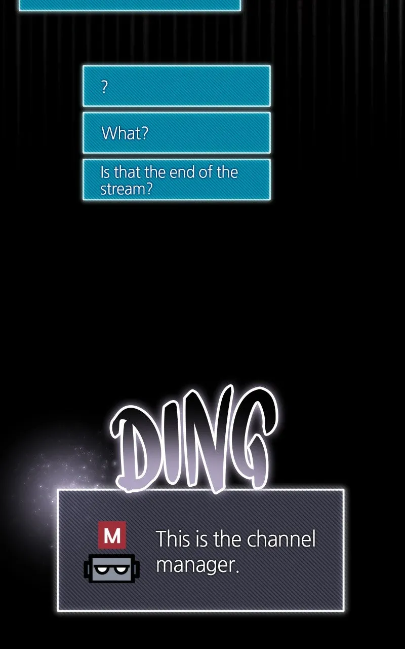 The Genius Spirited Streamer Chapter 49 page 28 - 