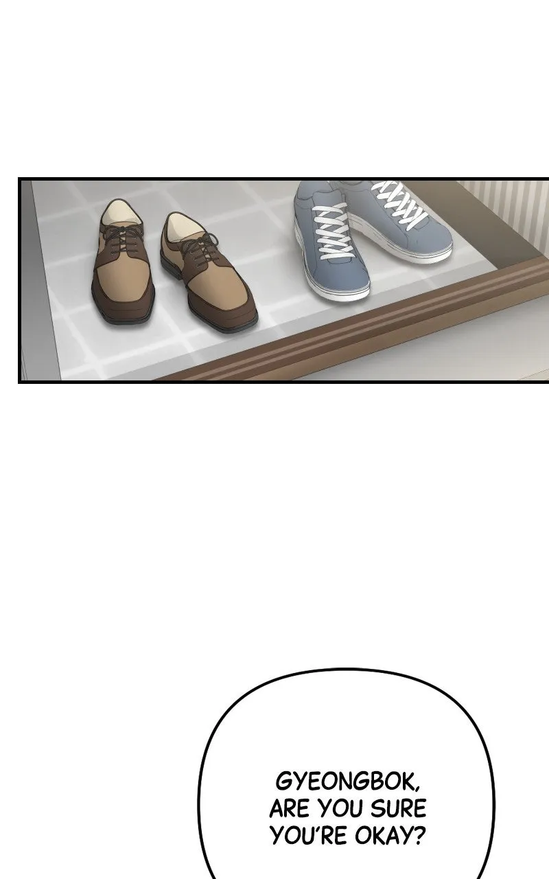 The Genius Spirited Streamer Chapter 49 page 33 - 