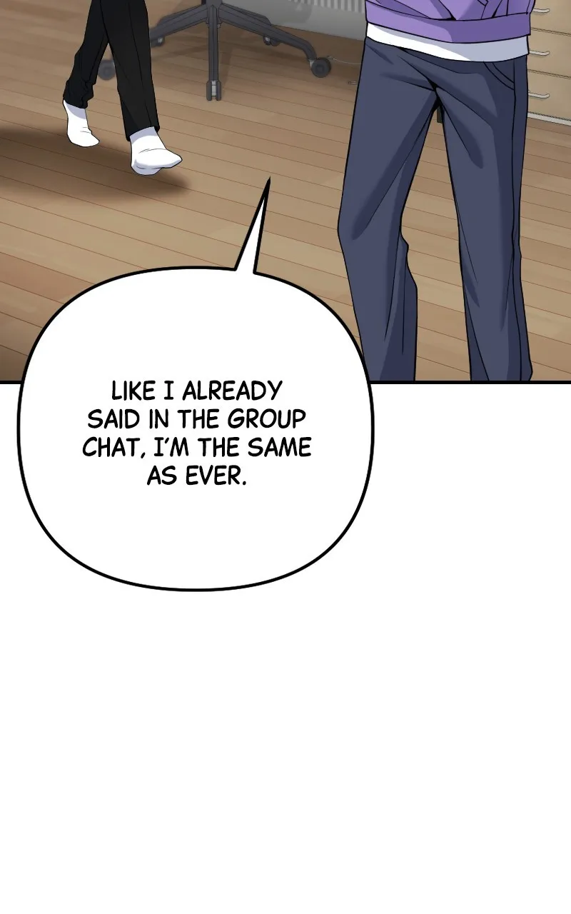 The Genius Spirited Streamer Chapter 49 page 35 - 