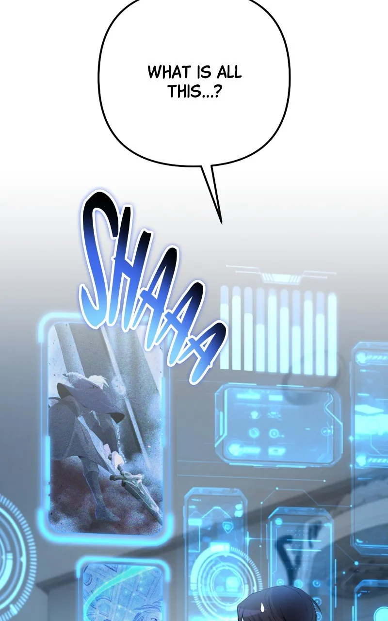The Genius Spirited Streamer Chapter 49 page 40 - 