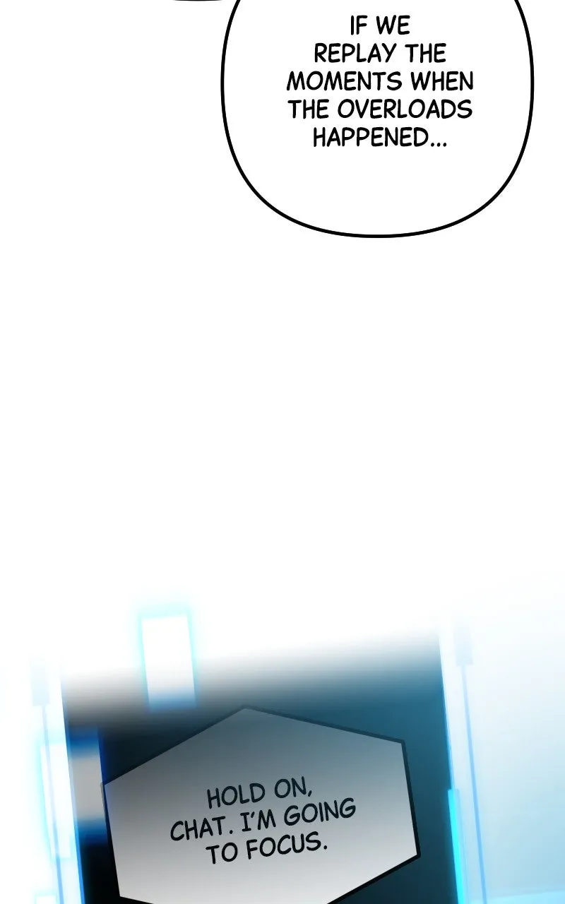 The Genius Spirited Streamer Chapter 49 page 42 - 