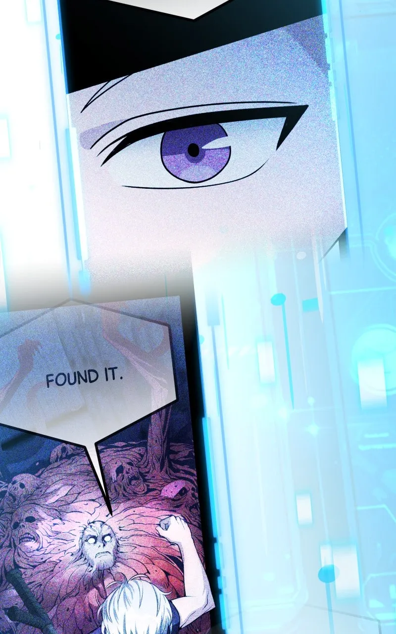 The Genius Spirited Streamer Chapter 49 page 43 - 