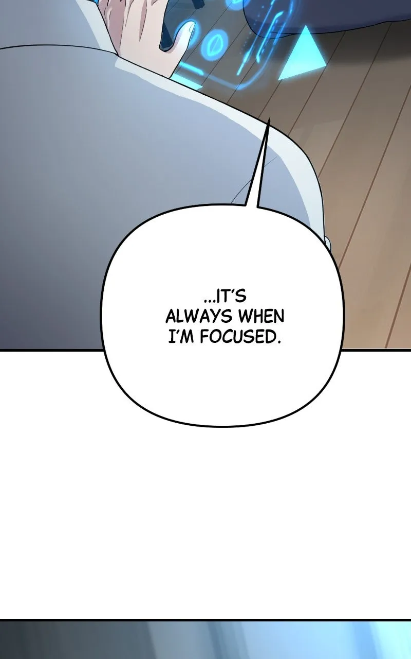 The Genius Spirited Streamer Chapter 49 page 46 - 