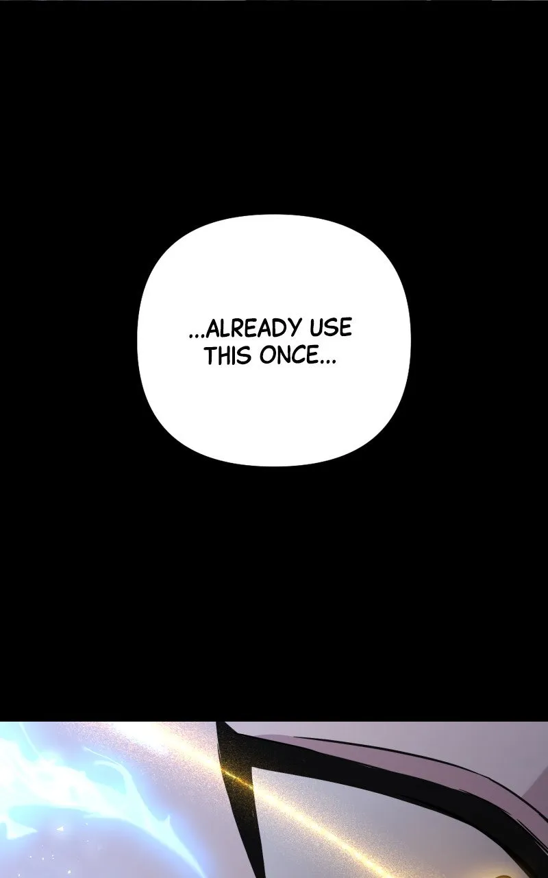 The Genius Spirited Streamer Chapter 49 page 6 - 