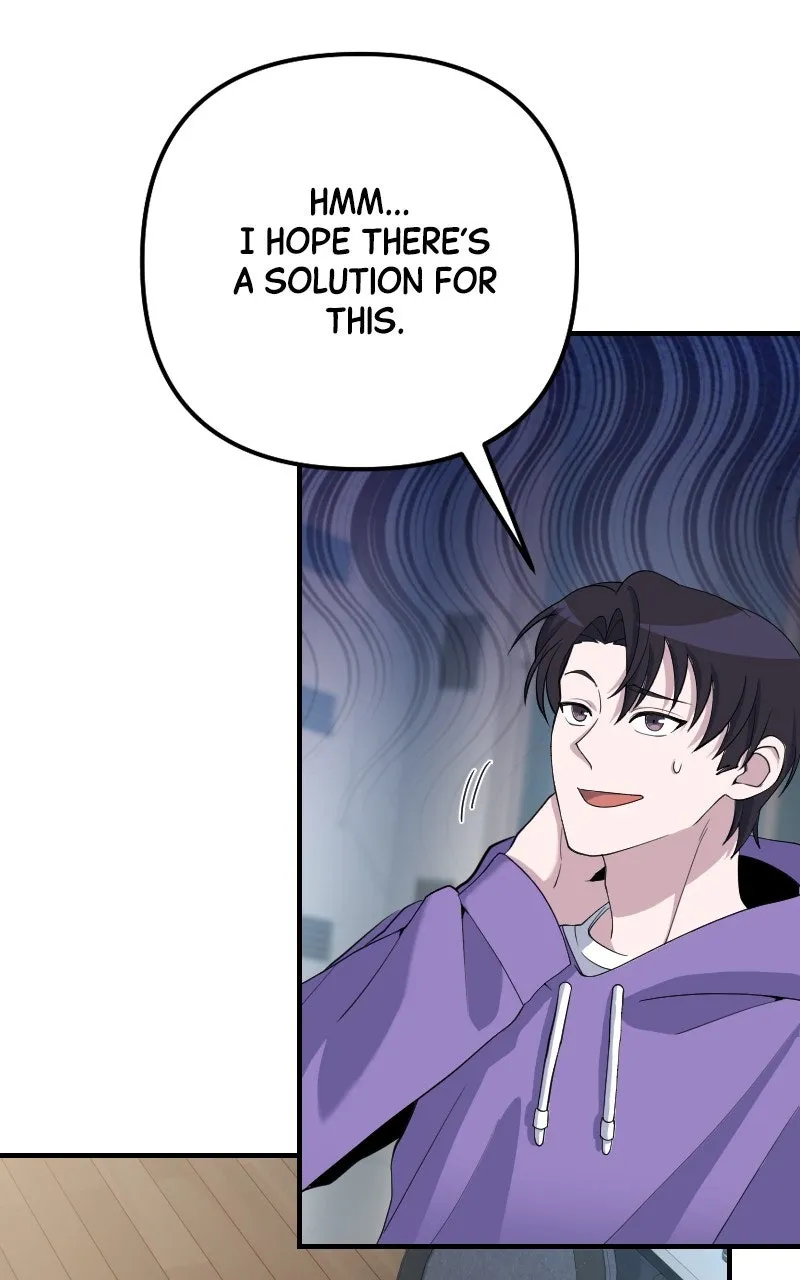 The Genius Spirited Streamer Chapter 49 page 52 - 