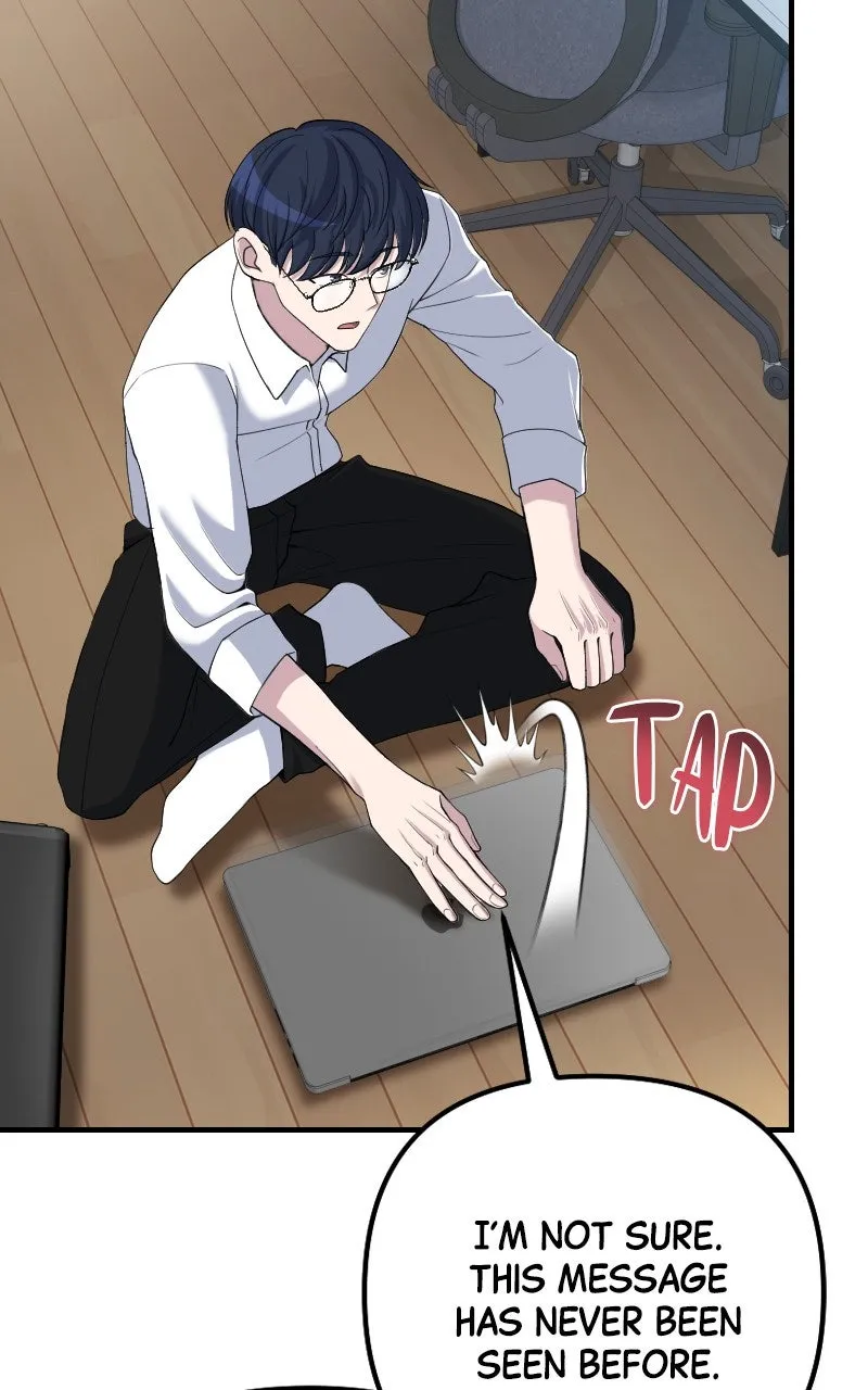 The Genius Spirited Streamer Chapter 49 page 53 - 