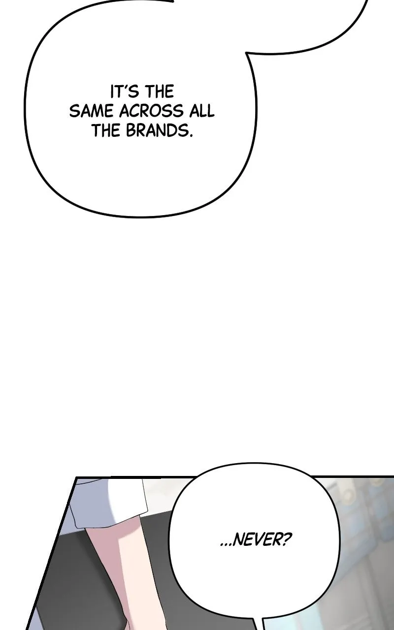 The Genius Spirited Streamer Chapter 49 page 54 - 