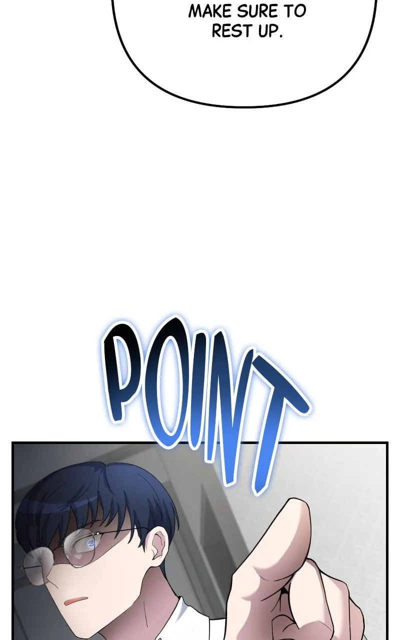 The Genius Spirited Streamer Chapter 49 page 58 - 