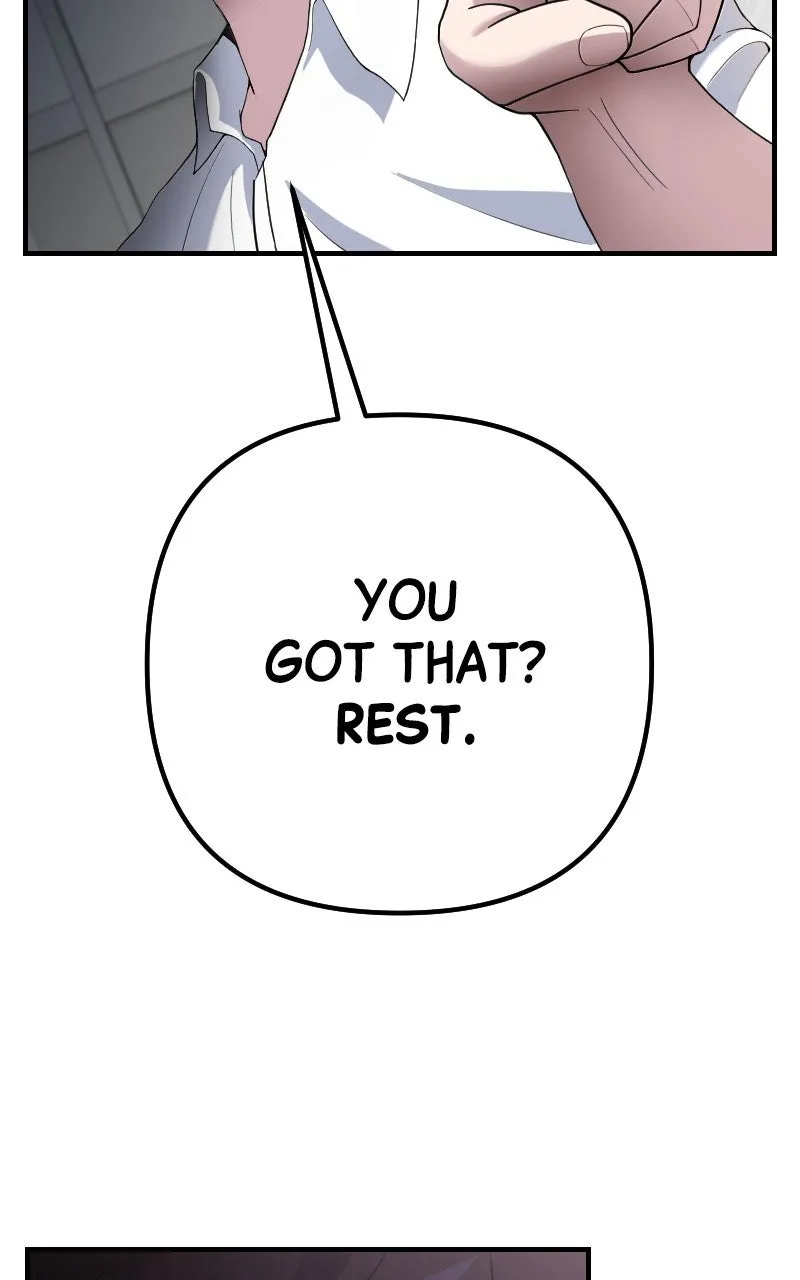 The Genius Spirited Streamer Chapter 49 page 59 - 