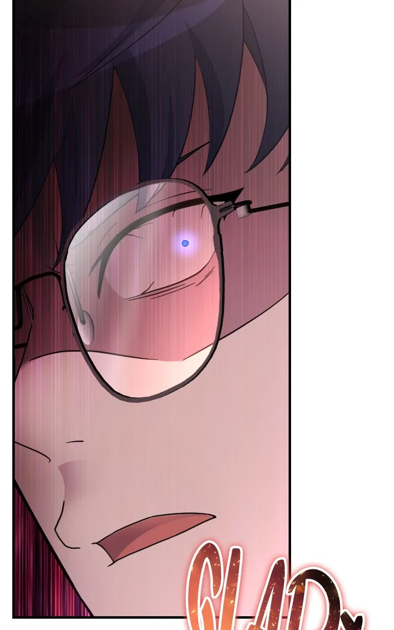 The Genius Spirited Streamer Chapter 49 page 60 - 
