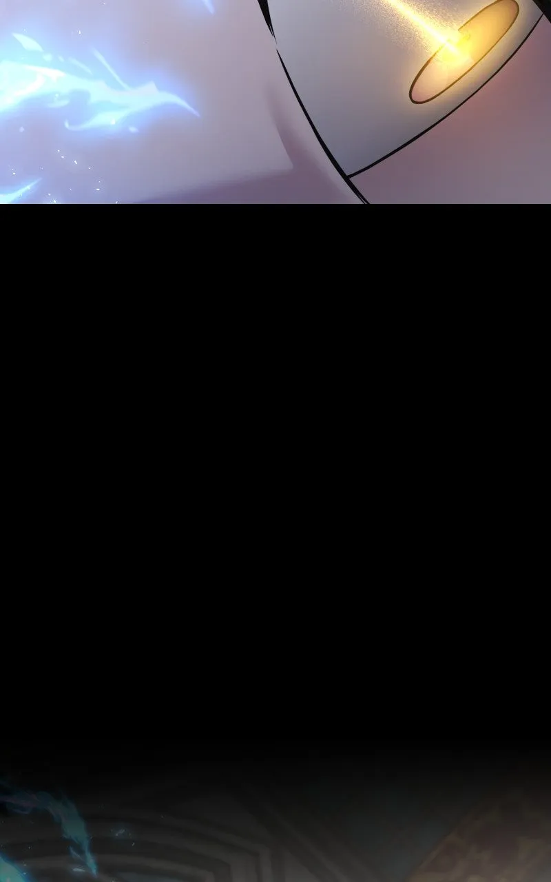 The Genius Spirited Streamer Chapter 49 page 7 - 