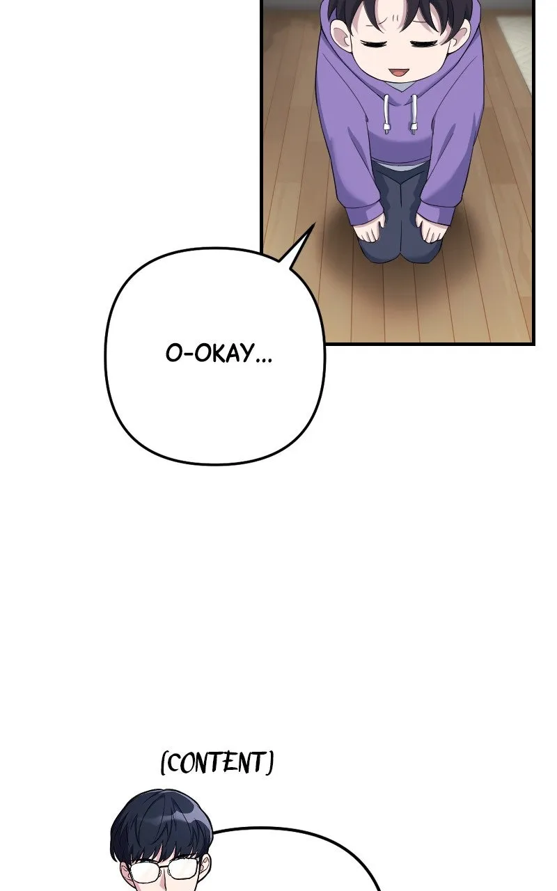 The Genius Spirited Streamer Chapter 49 page 62 - 