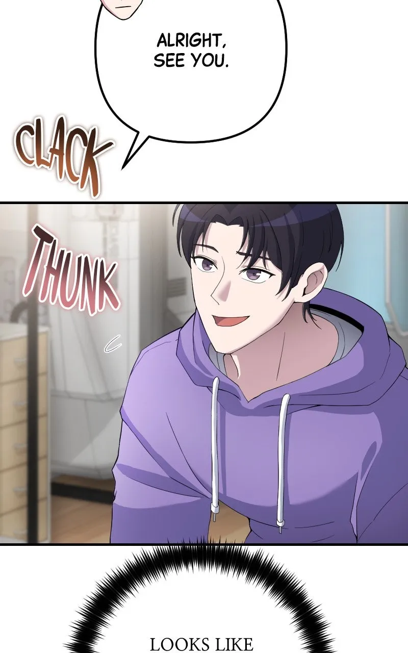The Genius Spirited Streamer Chapter 49 page 63 - 