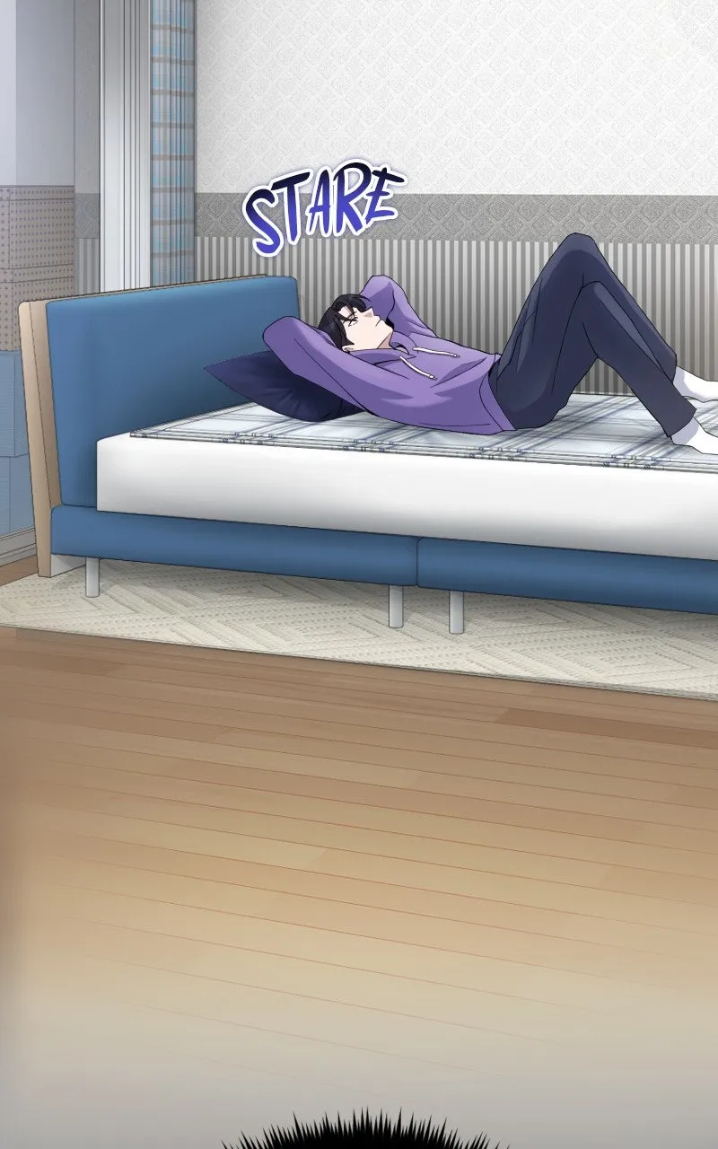 The Genius Spirited Streamer Chapter 49 page 65 - 