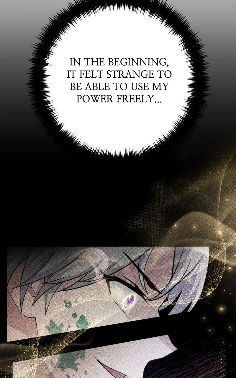 The Genius Spirited Streamer Chapter 49 page 66 - 
