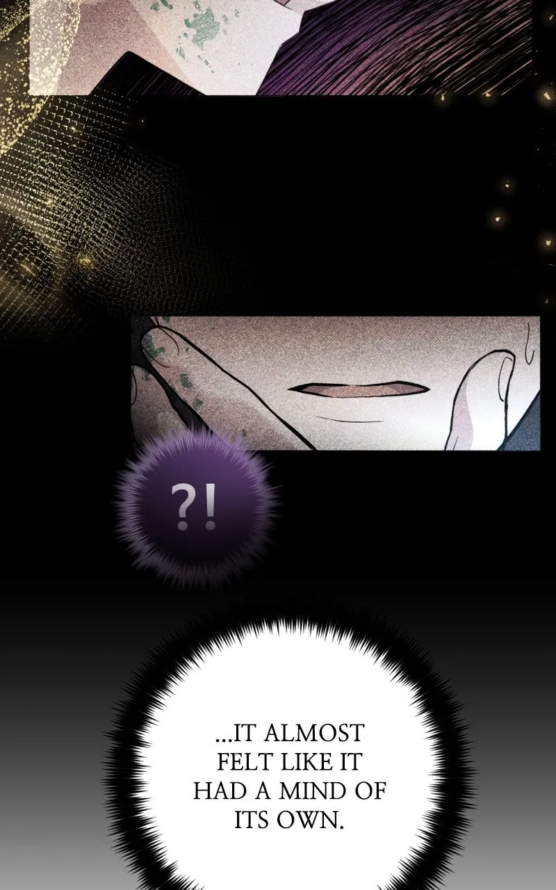 The Genius Spirited Streamer Chapter 49 page 67 - 