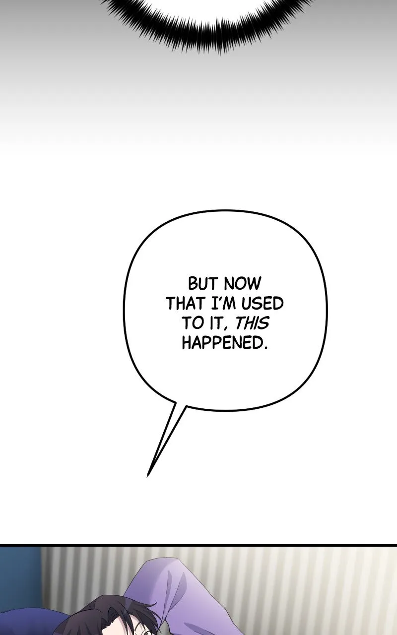 The Genius Spirited Streamer Chapter 49 page 68 - 