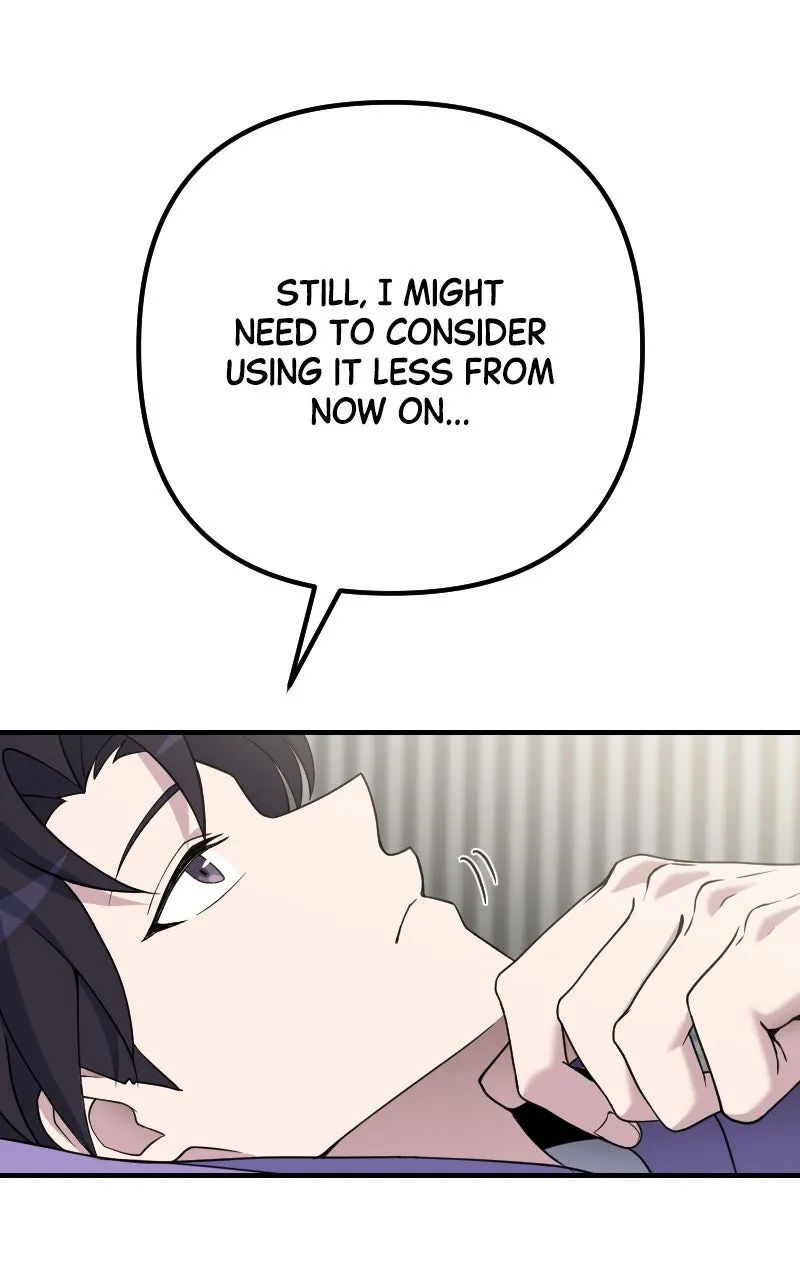 The Genius Spirited Streamer Chapter 49 page 70 - 