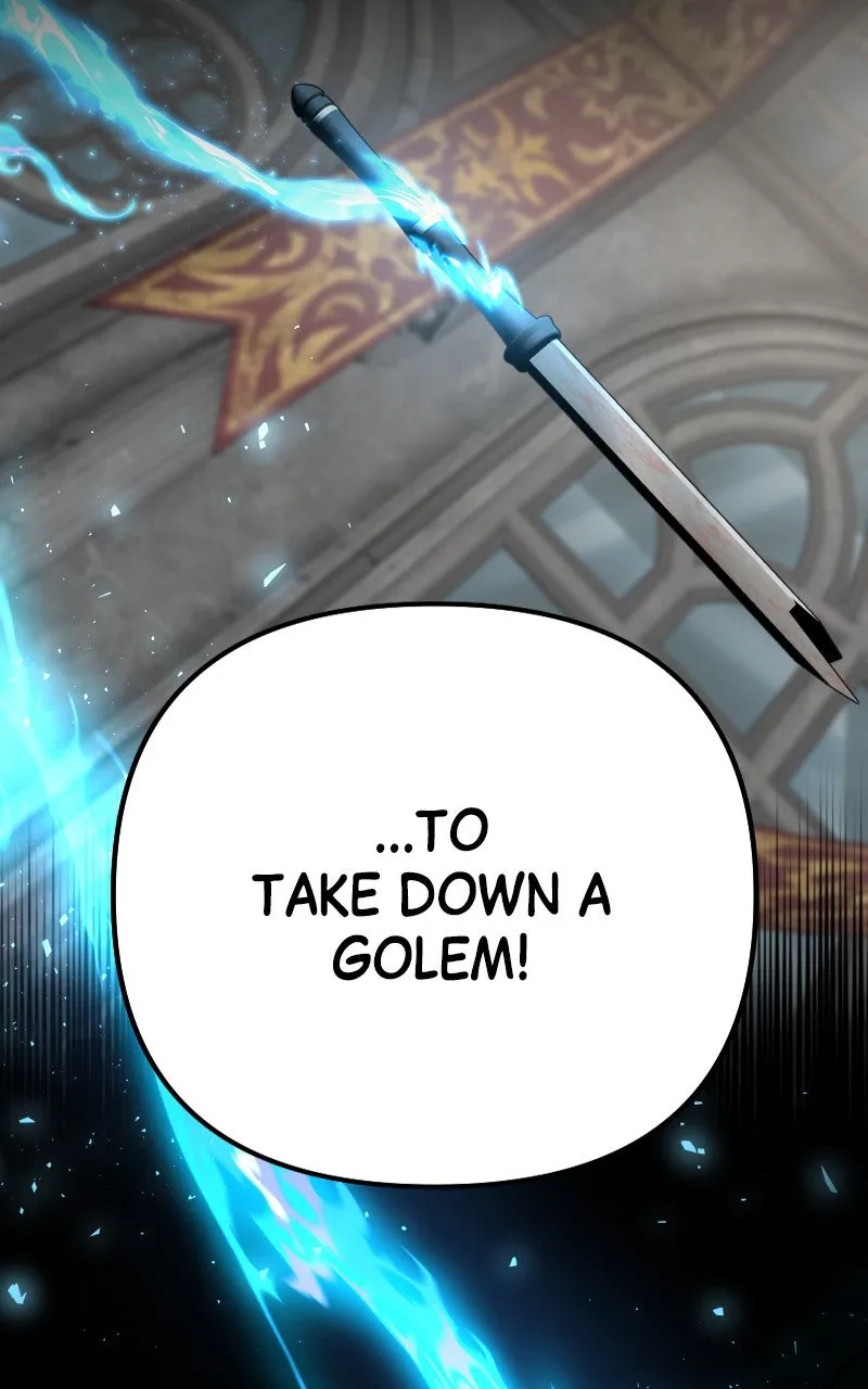 The Genius Spirited Streamer Chapter 49 page 8 - 