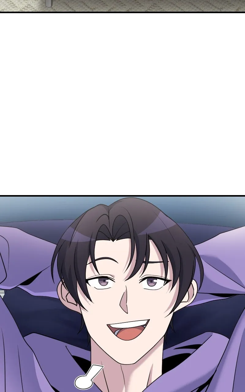 The Genius Spirited Streamer Chapter 49 page 73 - 