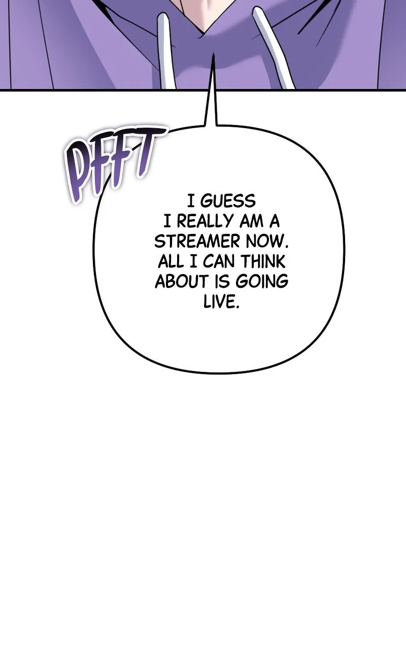 The Genius Spirited Streamer Chapter 49 page 74 - 