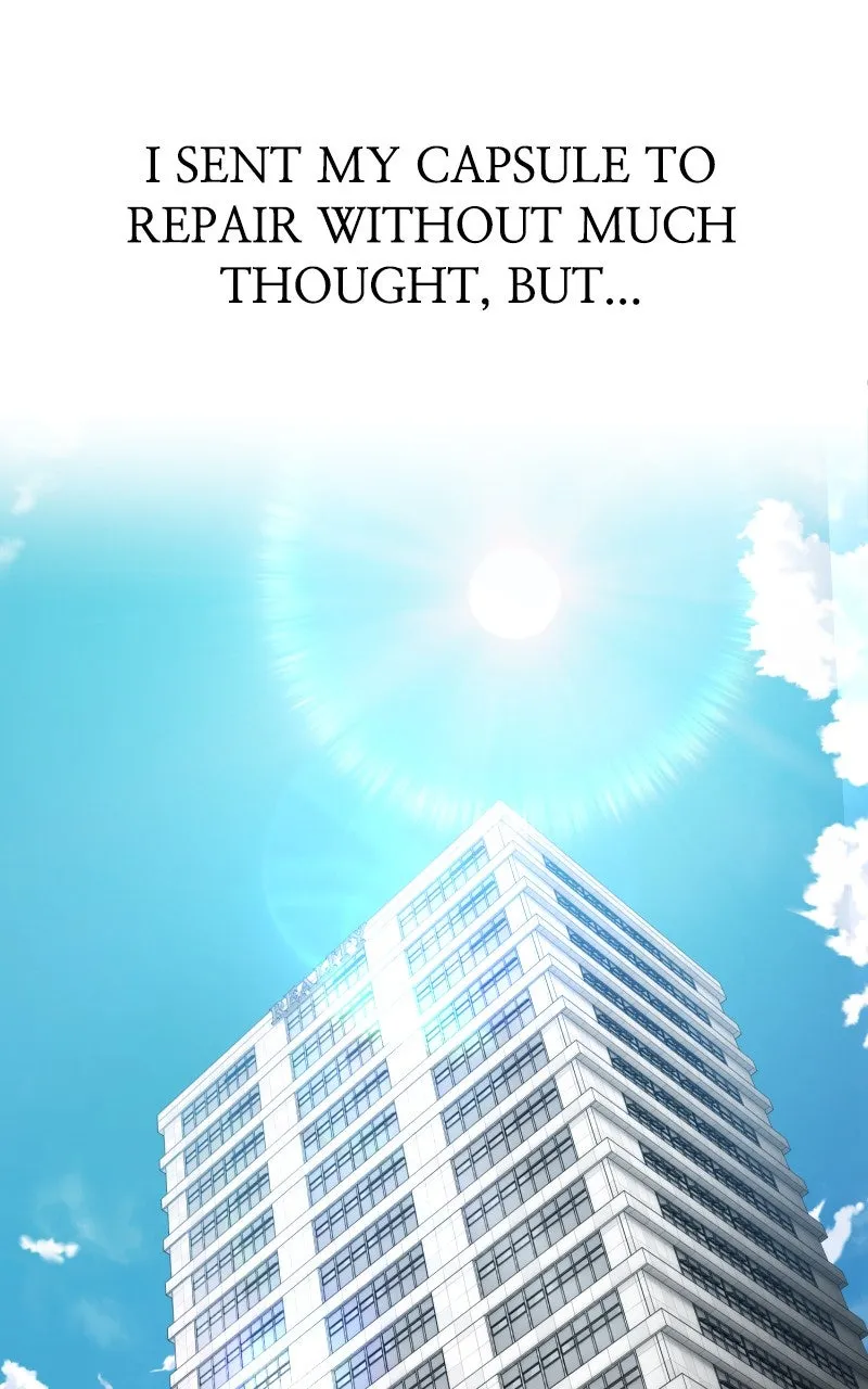 The Genius Spirited Streamer Chapter 49 page 75 - 
