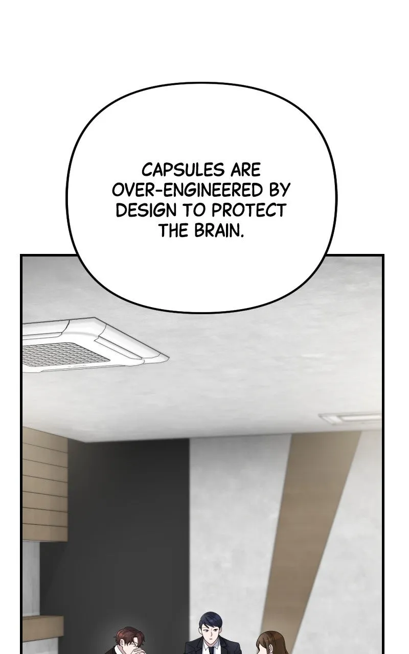 The Genius Spirited Streamer Chapter 49 page 77 - 