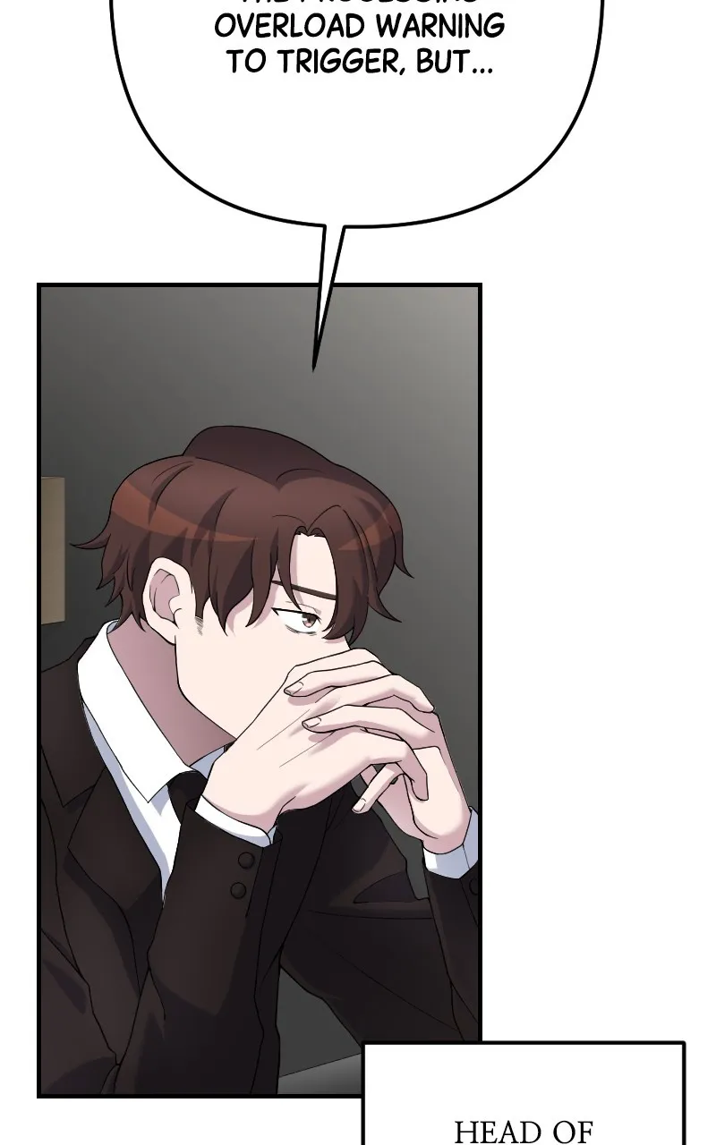 The Genius Spirited Streamer Chapter 49 page 79 - 
