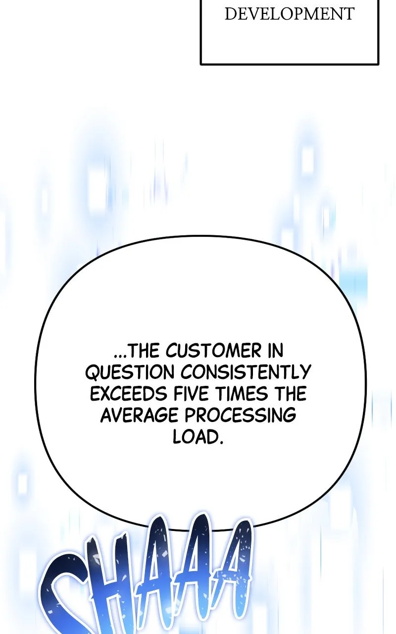The Genius Spirited Streamer Chapter 49 page 80 - 