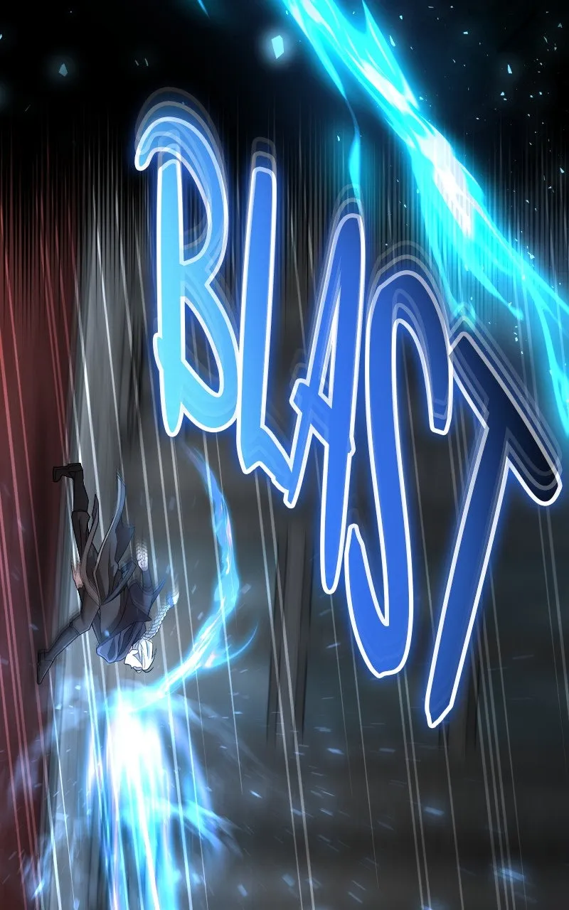 The Genius Spirited Streamer Chapter 49 page 9 - 