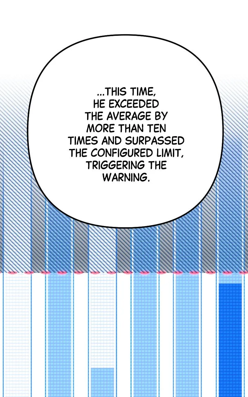 The Genius Spirited Streamer Chapter 49 page 83 - 