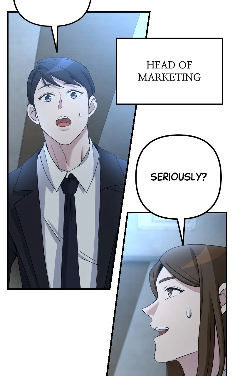 The Genius Spirited Streamer Chapter 49 page 85 - 