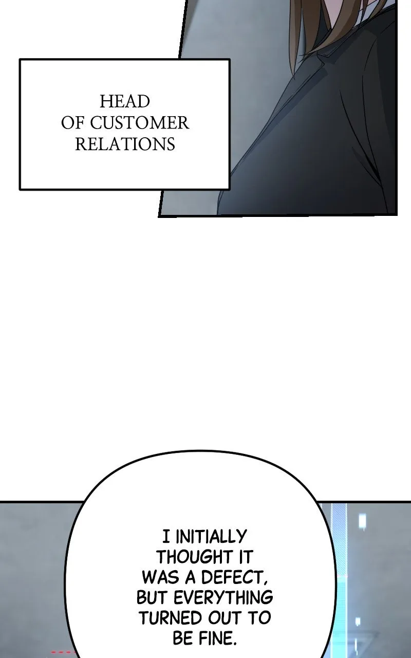 The Genius Spirited Streamer Chapter 49 page 86 - 