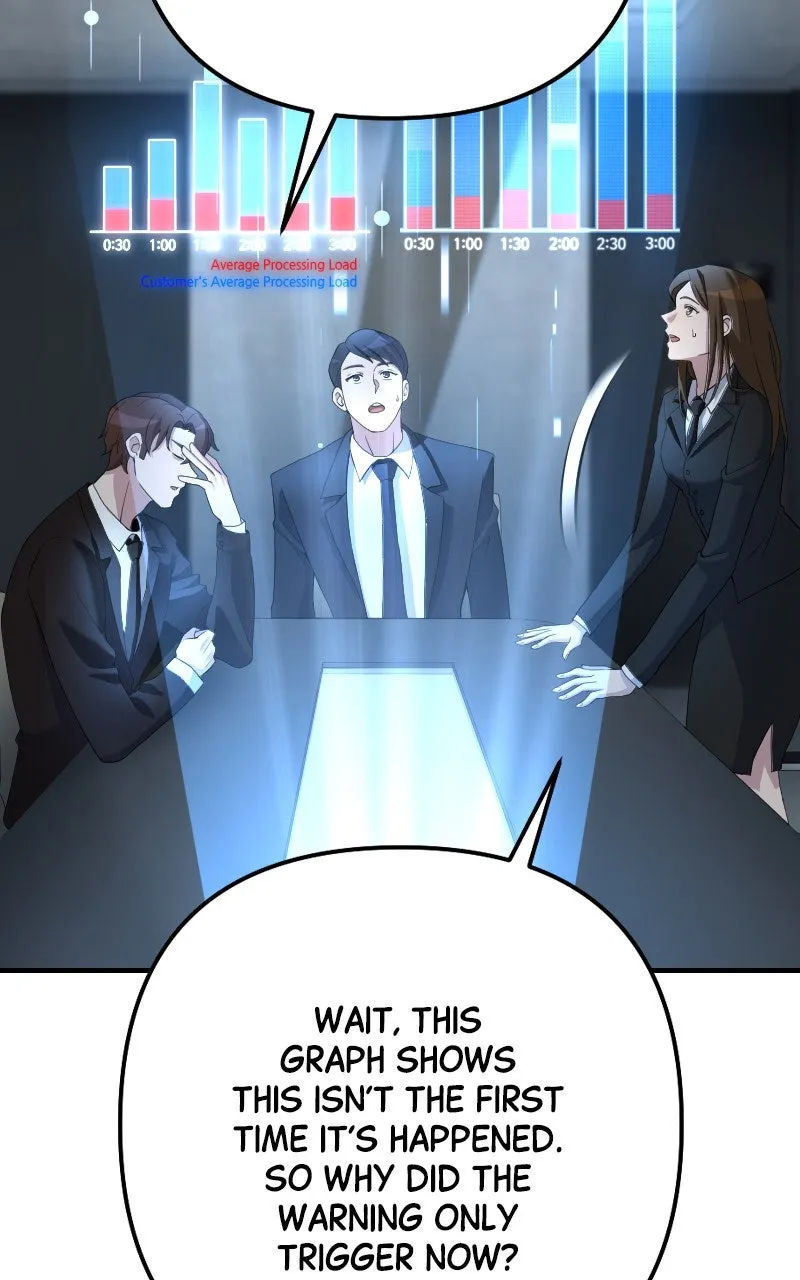 The Genius Spirited Streamer Chapter 49 page 87 - 