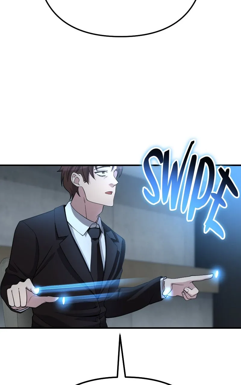 The Genius Spirited Streamer Chapter 49 page 88 - 
