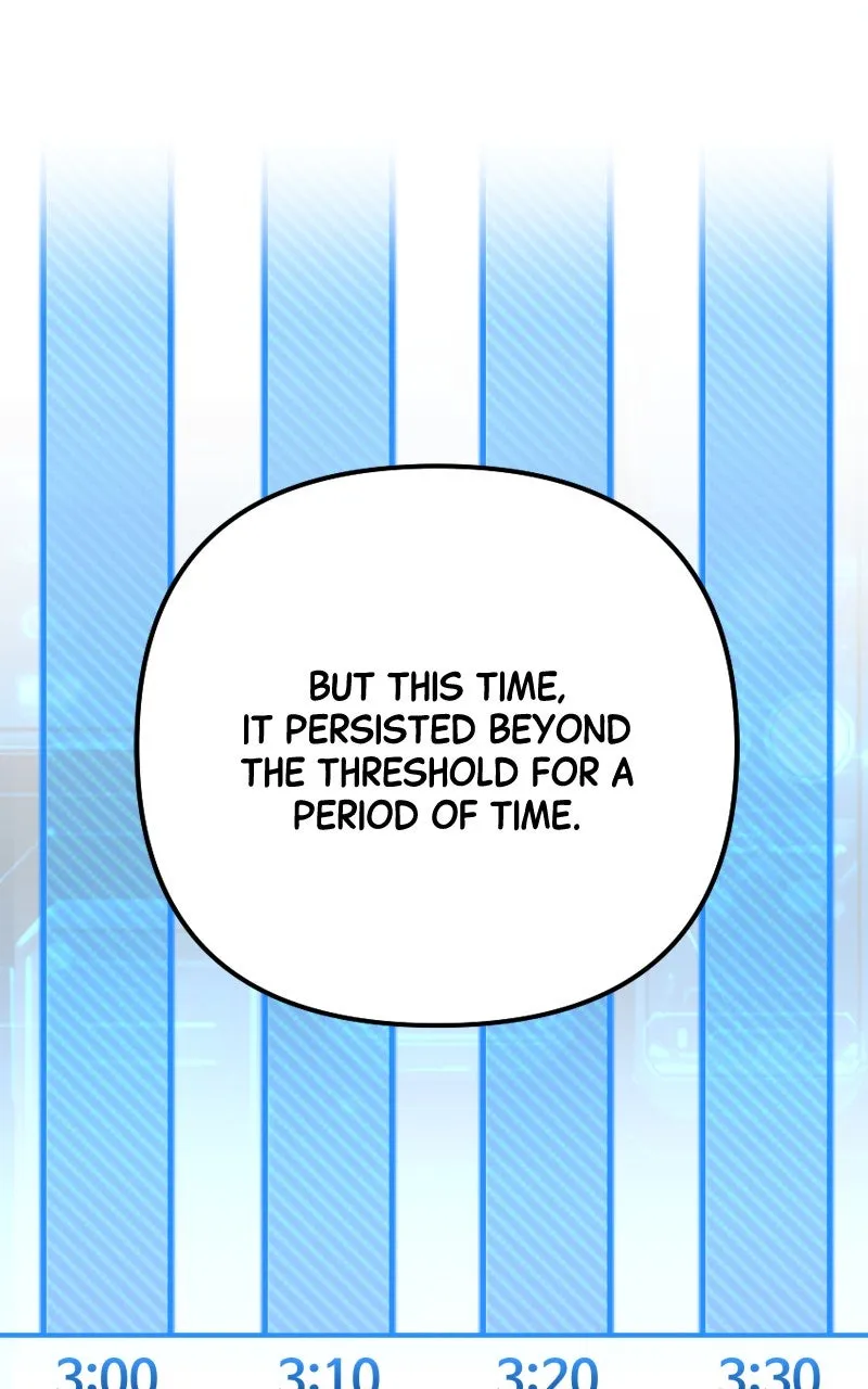 The Genius Spirited Streamer Chapter 49 page 90 - 