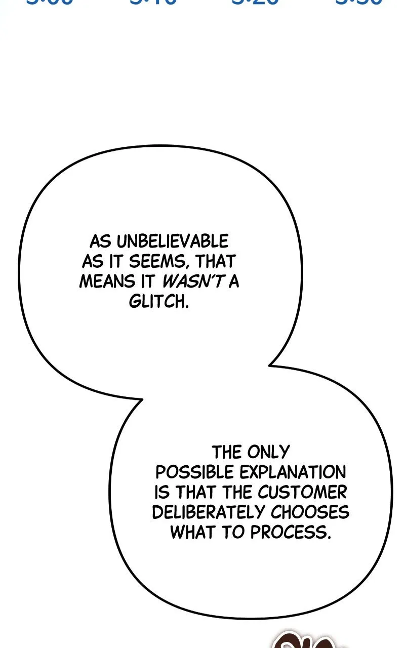 The Genius Spirited Streamer Chapter 49 page 91 - 