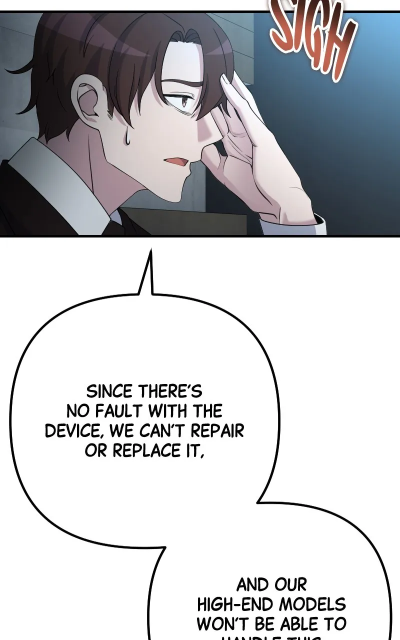 The Genius Spirited Streamer Chapter 49 page 92 - 